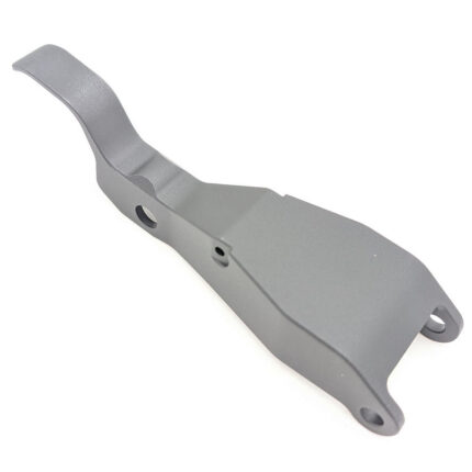DJI Agras T25 Locking Piece Handle