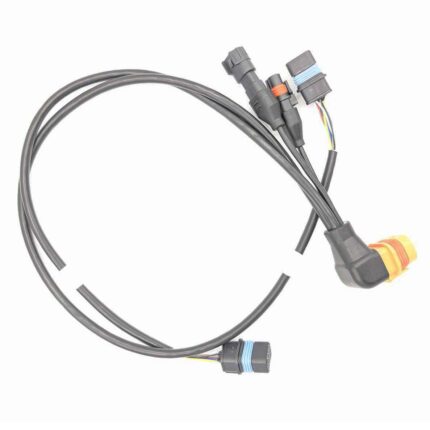 DJI Agras T25 Spraying Signal Cable