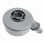 DJI Agras T25/T50 -Atomized Sprinkler Lower Cover