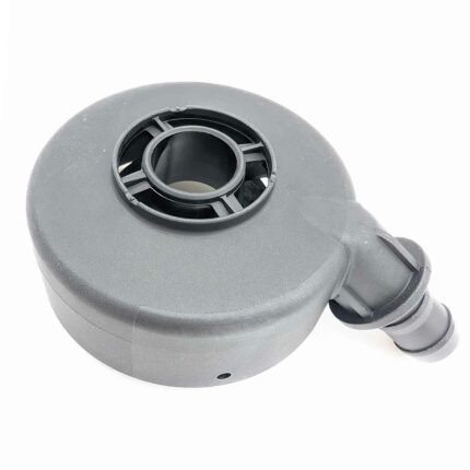 DJI Agras T25/T50 -Atomized Sprinkler Lower Cover