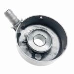DJI Agras T25/T50 -Atomized Sprinkler Lower Cover