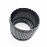 DJI Agras T25/T50 Spray Lance Nut BC.AG.SS000752