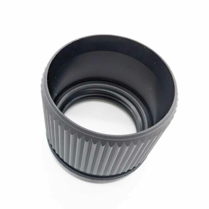 DJI Agras T25/T50 Spray Lance Nut BC.AG.SS000752