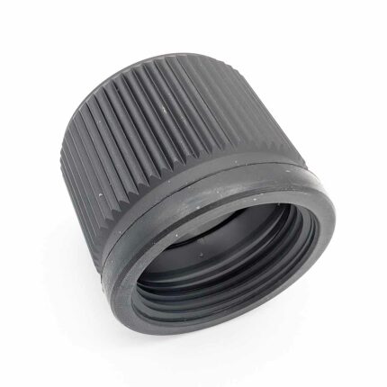 DJI Agras T25/T50 Spray Lance Nut BC.AG.SS000752