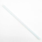 DJI Agras T50 - Spray Lance Soft Hose (Rear)