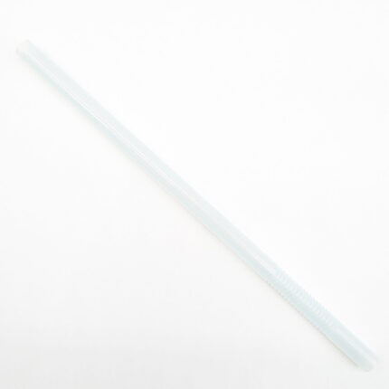 DJI Agras T50 - Spray Lance Soft Hose (Rear)