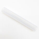 DJI Agras T50 - Spray Lance Soft Hose (Rear)