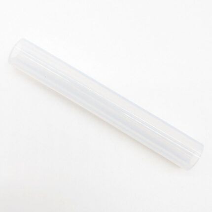 DJI Agras T50 - Spray Lance Soft Hose (Rear)