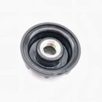 DJI Agras T25/T50 - Centrifugal Sprinkler Spring Bracket YC.JG.ZS002289