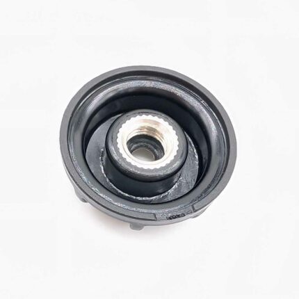 DJI Agras T25/T50 - Centrifugal Sprinkler Spring Bracket YC.JG.ZS002289