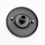 DJI Agras T25/T50 - Spinner Disk Lower Disk YC.JG.ZS003458