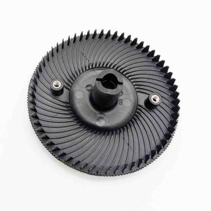 DJI Agras T25/T50 - Spinner Disk Lower Disk YC.JG.ZS003458