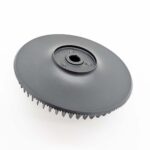 DJI Agras T25/T50 - Spinner Disk Lower Disk YC.JG.ZS003458
