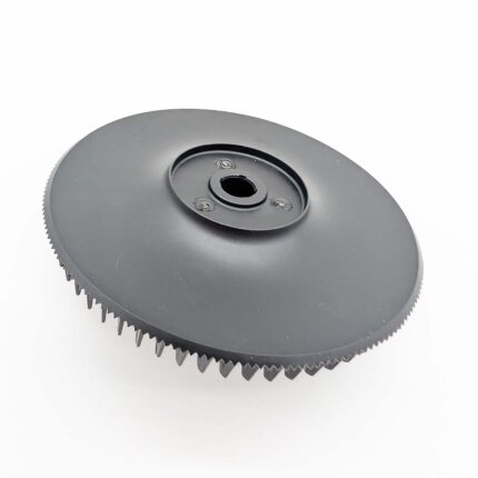 DJI Agras T25/T50 - Spinner Disk Lower Disk YC.JG.ZS003458