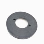 DJI Agras T25/T50 - Spinner Disk Upper Disk YC.JG.ZS003459