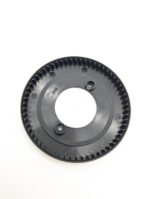 DJI Agras T25/T50 - Spinner Disk Upper Disk YC.JG.ZS003459