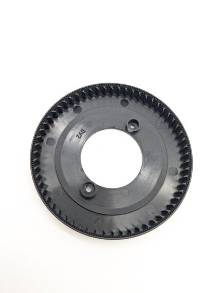 DJI Agras T25/T50 - Spinner Disk Upper Disk YC.JG.ZS003459