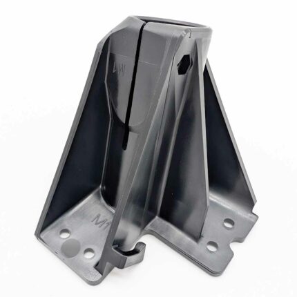 Landing Gear Fixing Piece (Front Right) YC.JG.ZS003464