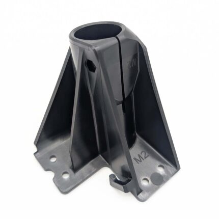 DJI Agras T50 Landing gear fixing Piece /Front Left)