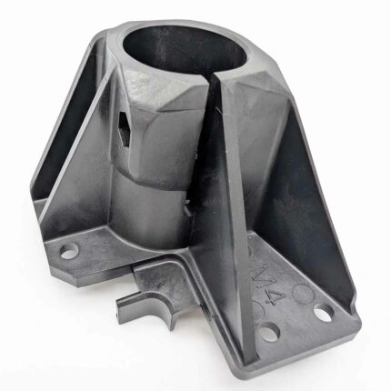 Landing Gear Fixing Piece (Rear Right) YC.JG.ZS003467