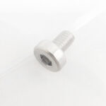 DJI FC30/T25/T50 - Screw M25-HC00400040-050020-0003-N