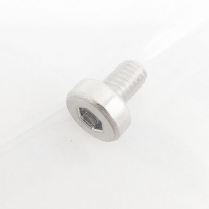 DJI FC30/T25/T50 - Screw M25-HC00400040-050020-0003-N