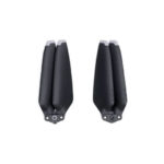 DJI Mavic 3 Enterprise Serie - 8658F Propeller