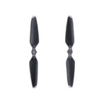 DJI Mavic 3 Enterprise Serie - 8658F Propeller