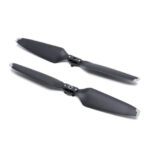 DJI Mavic 3 Enterprise Serie - 8658F Propeller