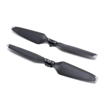 DJI Mavic 3 Enterprise Serie - 8658F Propeller