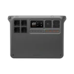 dji-power-2000