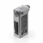 DJI Matrice 4D Akku
