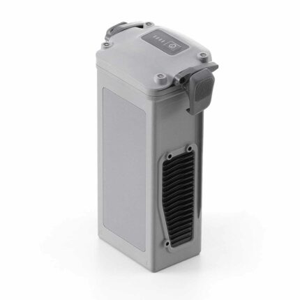 DJI Matrice 4D Akku