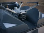 DJI Matrice 4TD