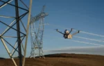 DJI Matrice 4TD
