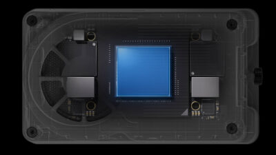 DJI Manifold 3
