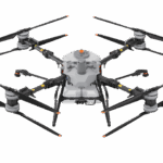DJI Agras T100