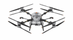 DJI Agras T100