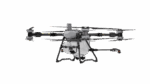 DJI Agras T100