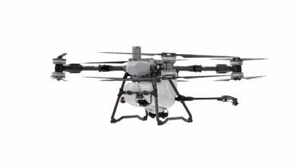 DJI Agras T100