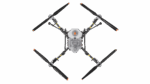 DJI Agras T100