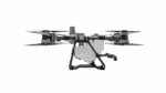 DJI Agras T100