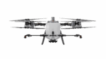 DJI Agras T100