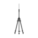 d-rtk-3-vermessungsstab-und-tripod-stativ.