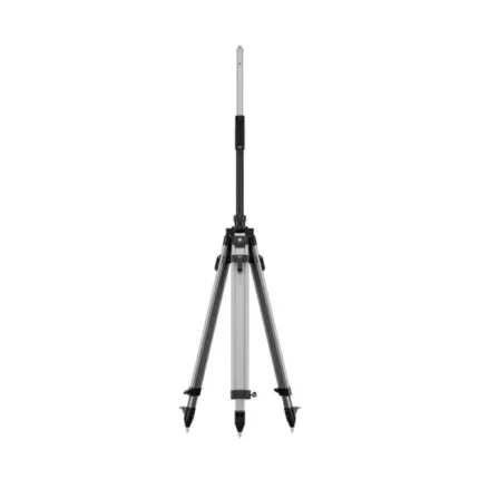 d-rtk-3-vermessungsstab-und-tripod-stativ.