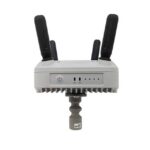 DJI Agras – Relay