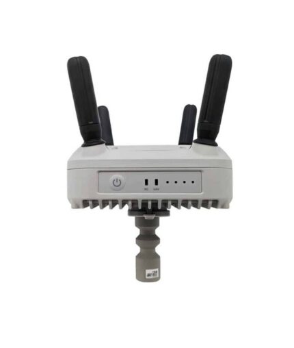 DJI Agras – Relay