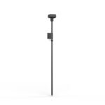 DJI D-RTK 2 Mobile Station GNSS-Referenzstation