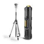 DJI D-RTK 3 - Transportkoffer HPRC Typ 6500