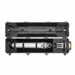 DJI D-RTK 3 - Transportkoffer HPRC Typ 6500